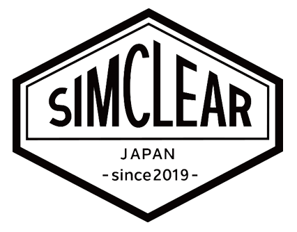 SIMCLEAR STORE