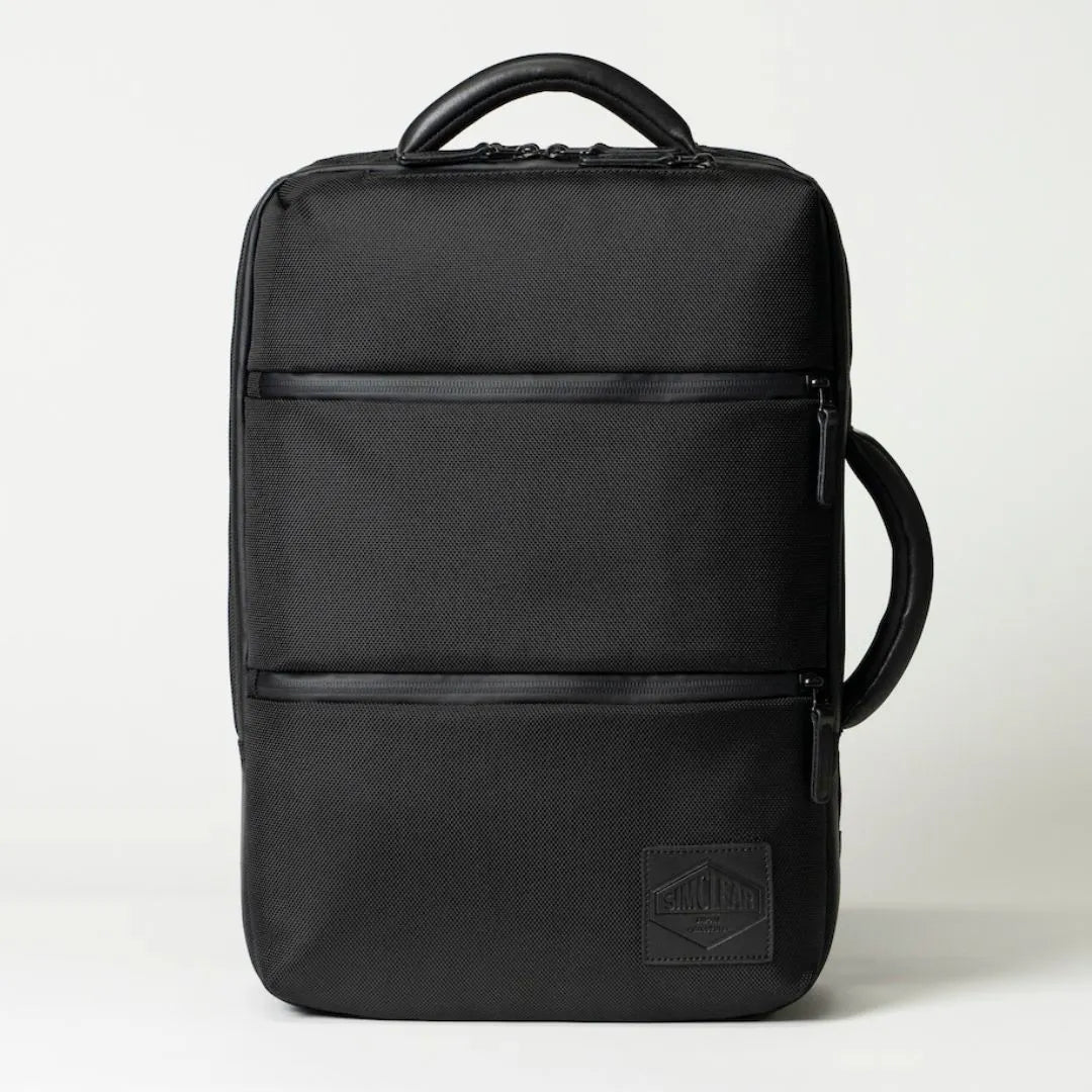 TSB18|TSUNAGU BAG SQUARE mini
