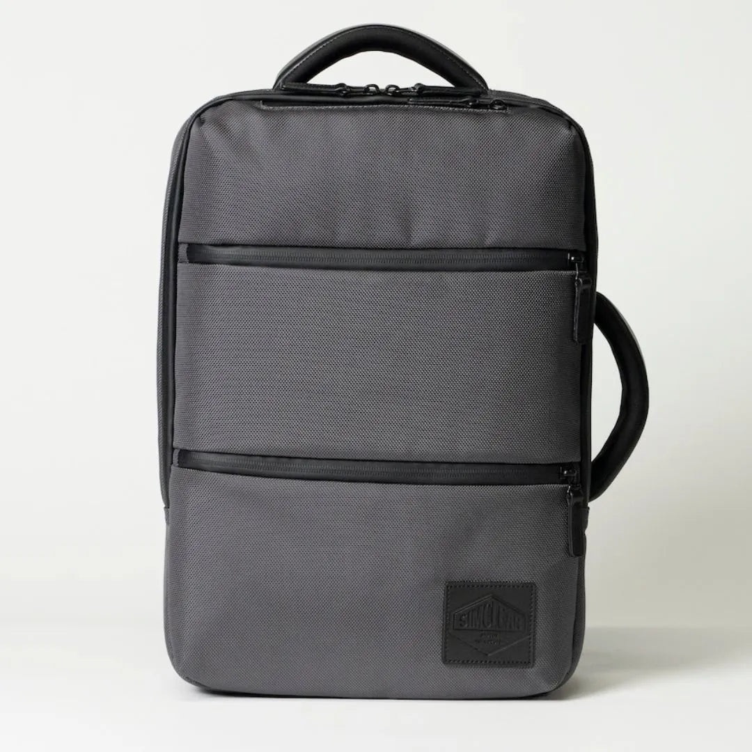 TSB18|TSUNAGU BAG SQUARE mini