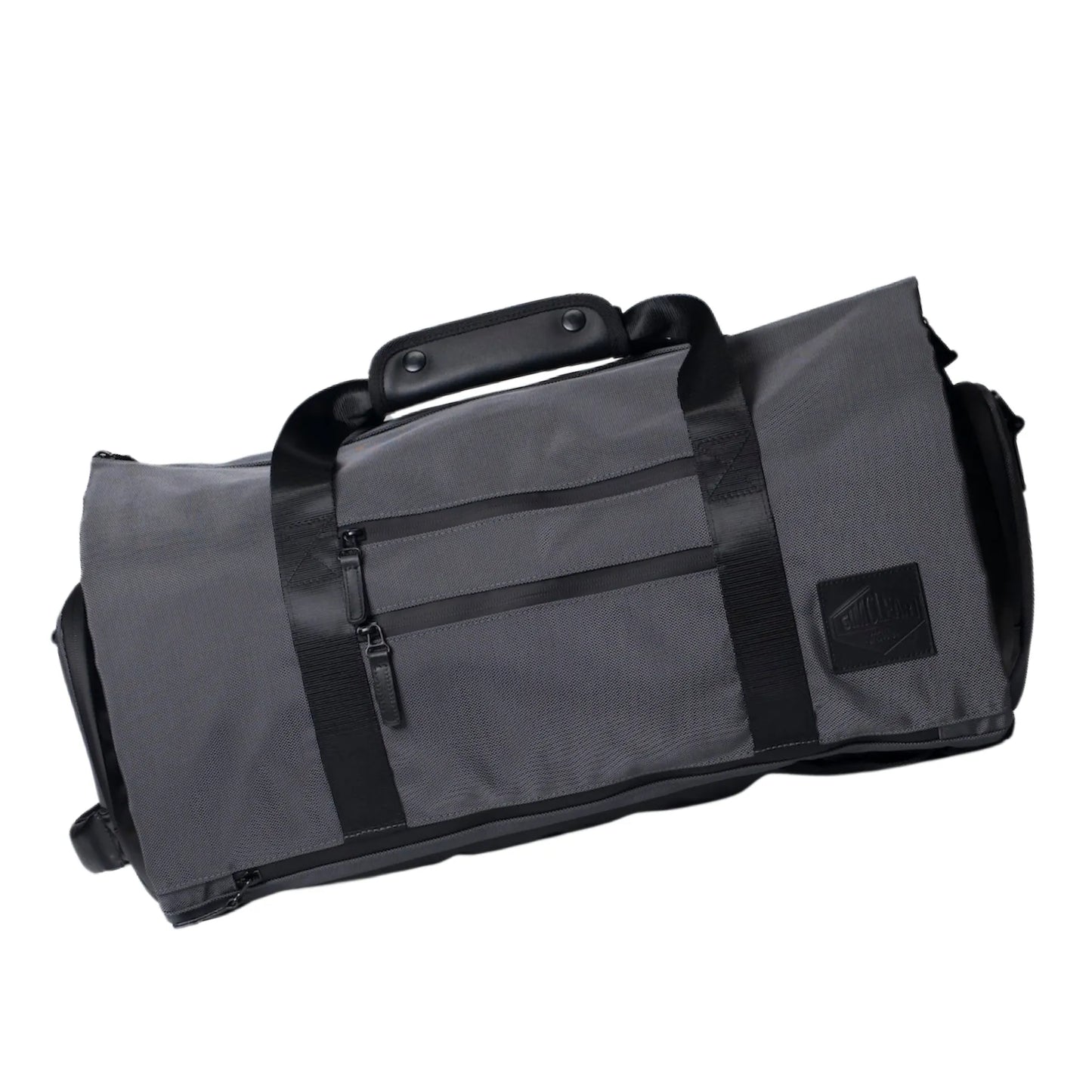 TSB11|TSUNAGU BAG TRAVELLER Plus リュックにもできるボストンバッグ