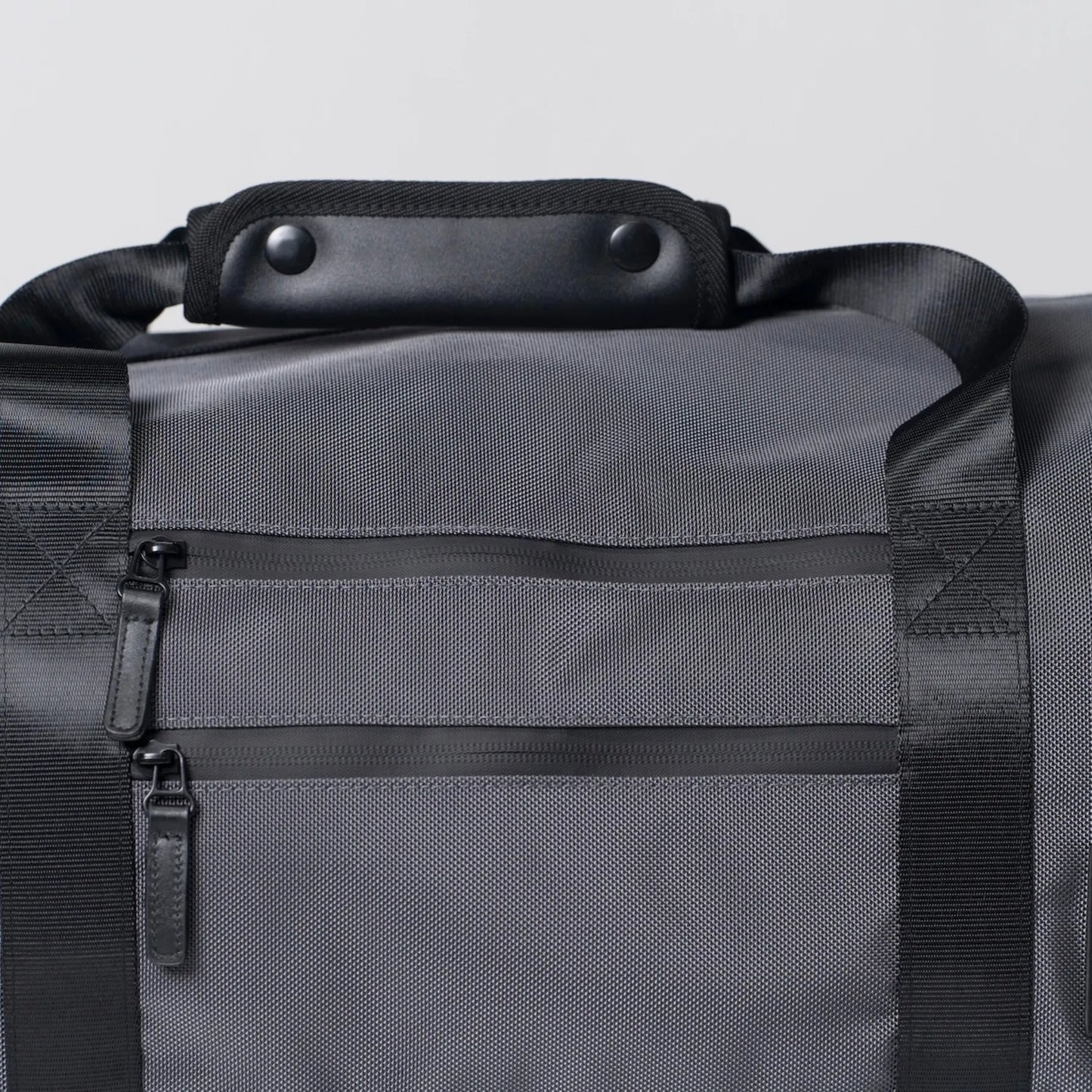 TSB11|TSUNAGU BAG TRAVELLER Plus リュックにもできるボストンバッグ