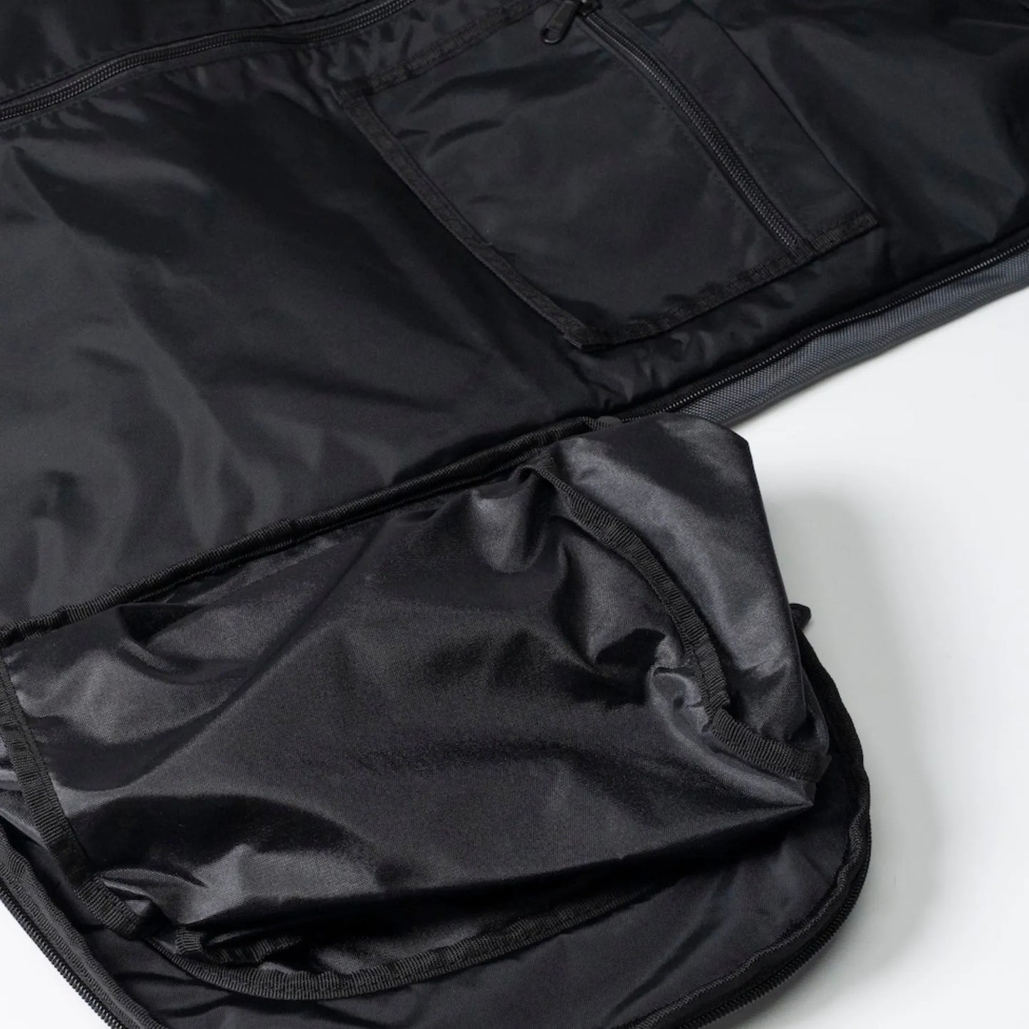 TSB11|TSUNAGU BAG TRAVELLER Plus リュックにもできるボストンバッグ