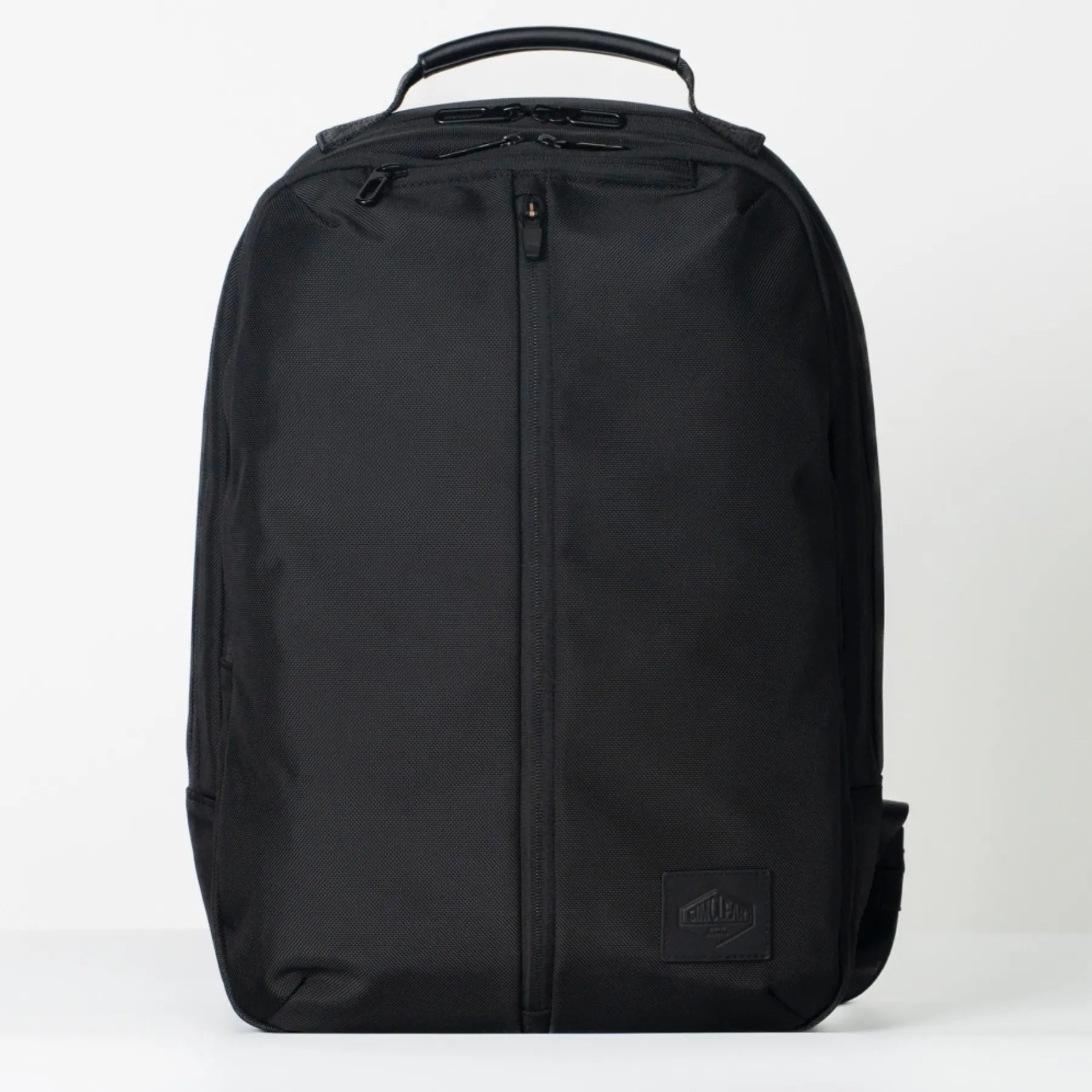 TSB33｜TSUNAGU BAG ROUNDER – SIMCLEAR STORE