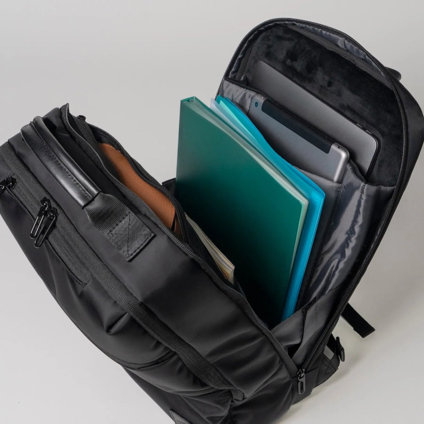 TSB28｜ARUTO SQUARE