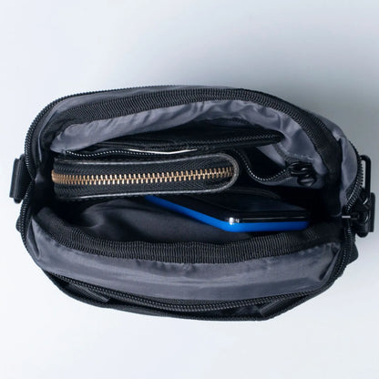 TSB27｜TSUNAGU BAG DAYTRIP