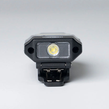 KOMA LIGHT