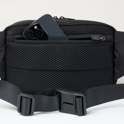 TSB45｜TSUNAGU BAG CROSS
