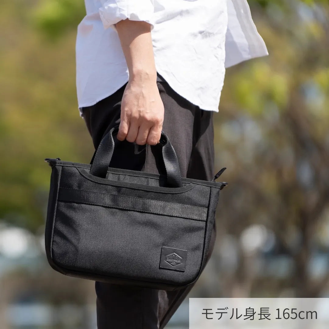 TSB24｜TSUNAGU BAG ROVER