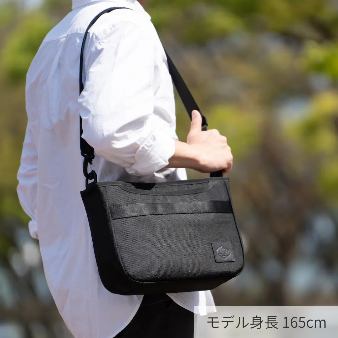 TSB24｜TSUNAGU BAG ROVER