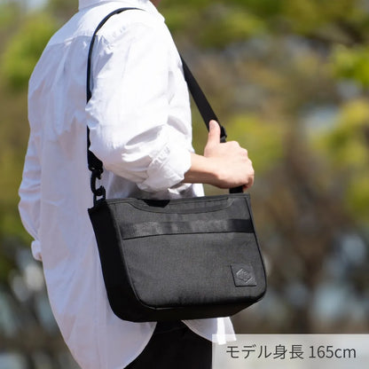 TSB24｜TSUNAGU BAG ROVER