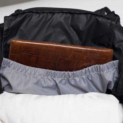 PK01｜FOLDEX LIGHT PACK