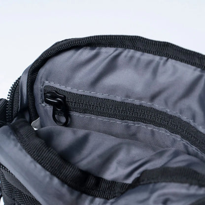 TSB27｜TSUNAGU BAG DAYTRIP