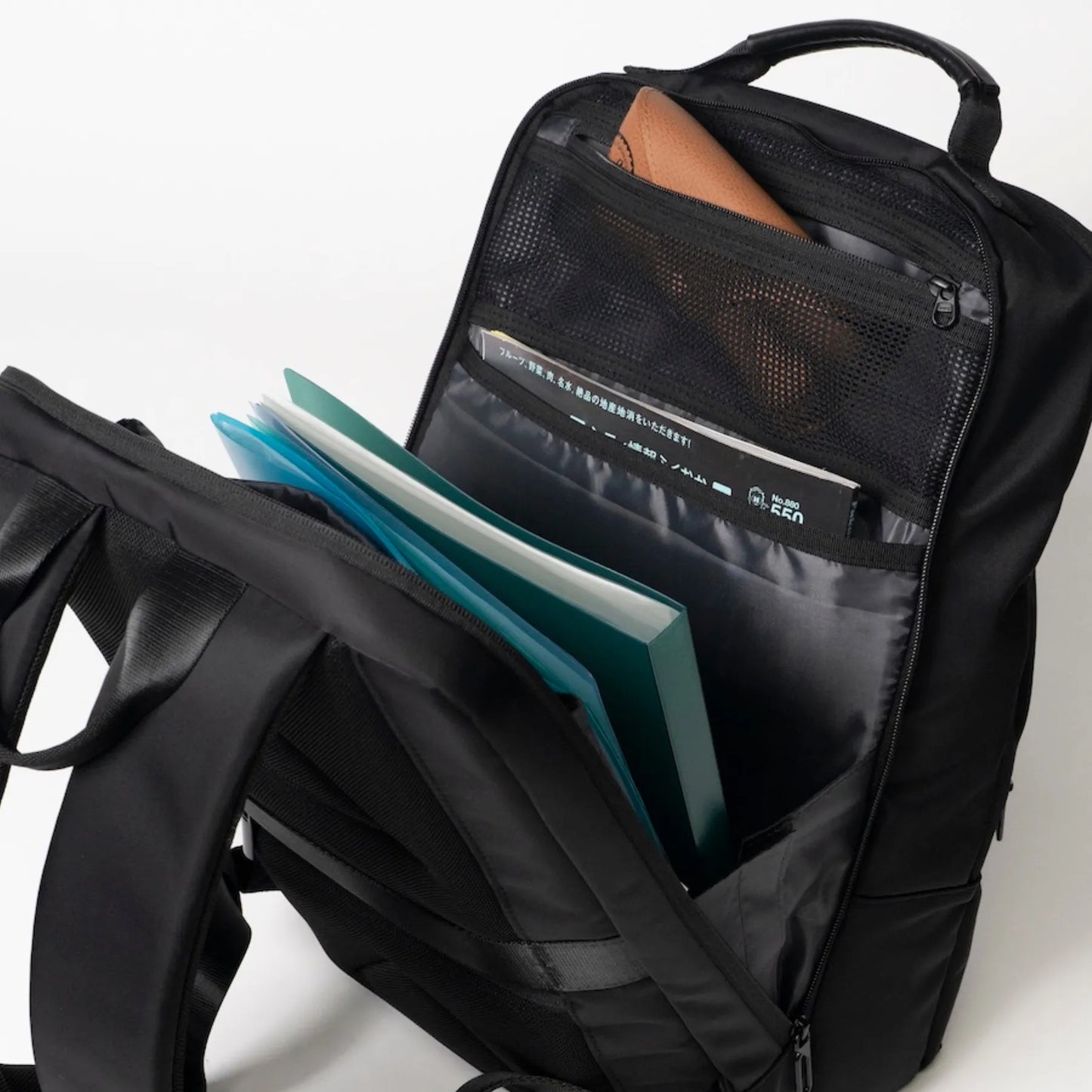 TSB28｜ARUTO SQUARE