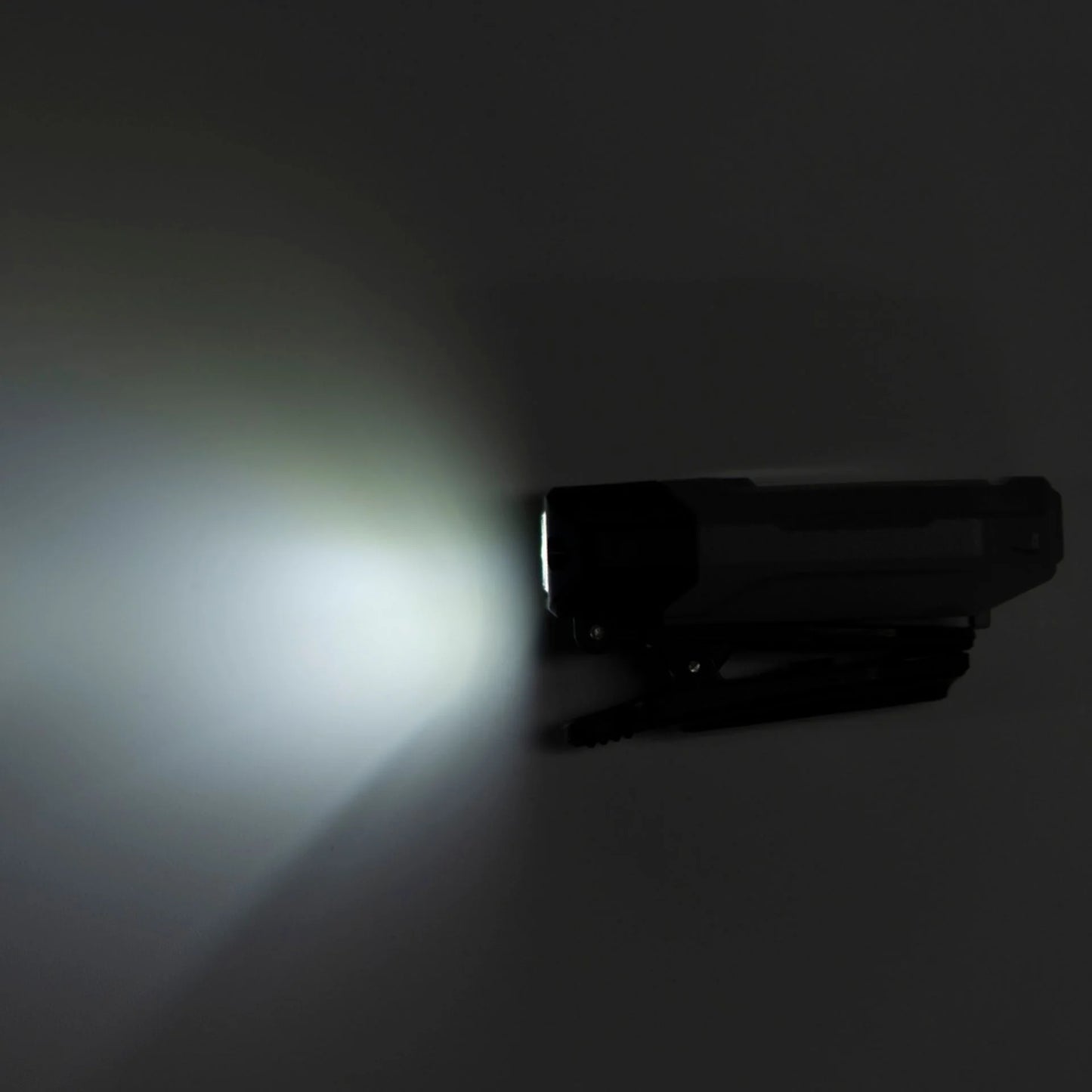 KOMA LIGHT