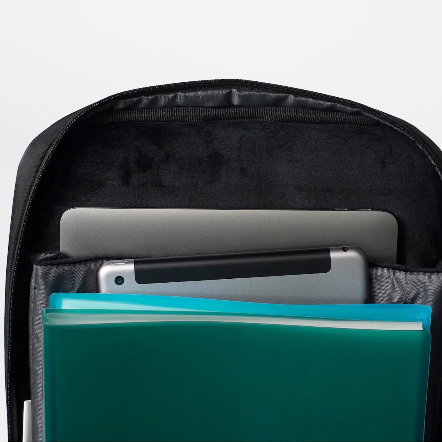 TSB28｜ARUTO SQUARE