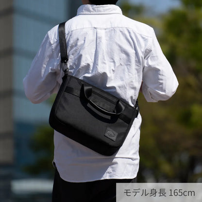 TSB24｜TSUNAGU BAG ROVER