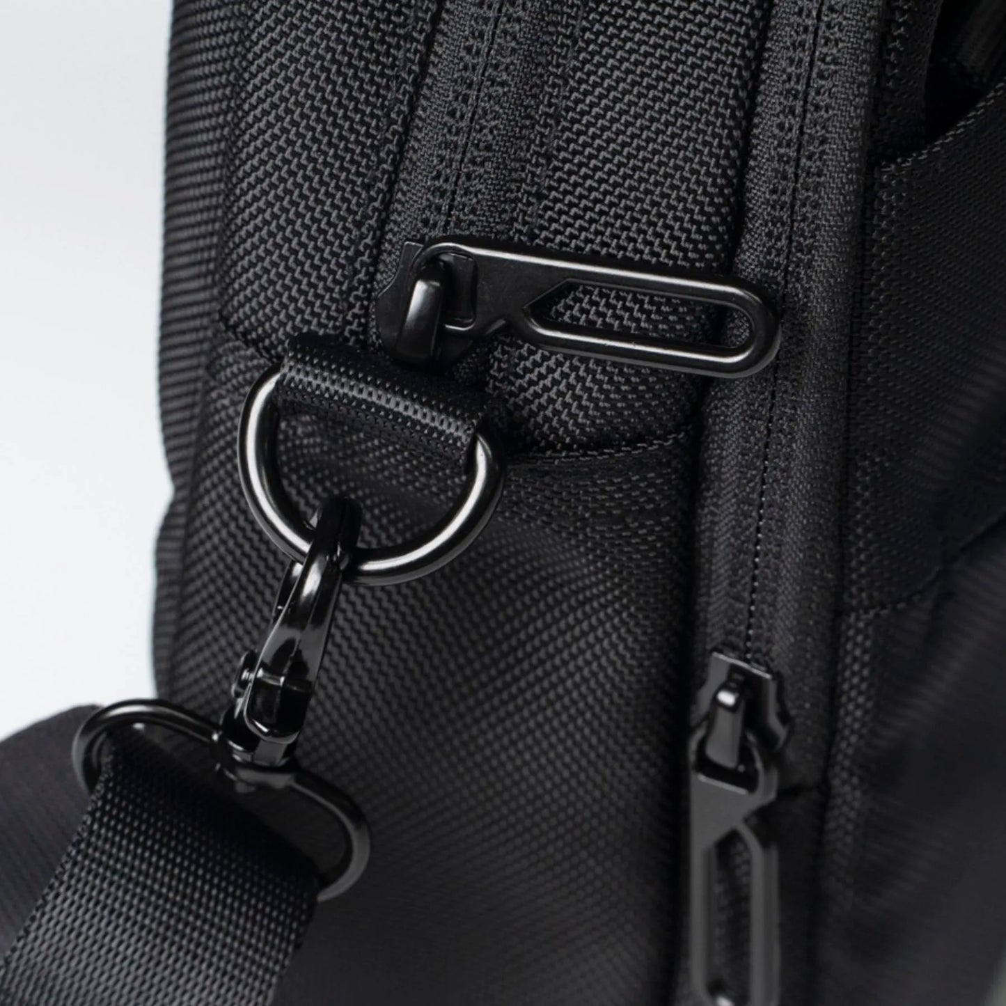 TSB27｜TSUNAGU BAG DAYTRIP