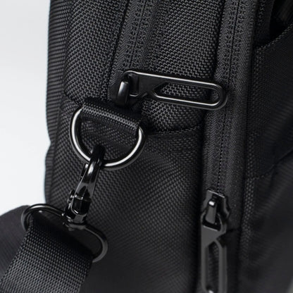 TSB27｜TSUNAGU BAG DAYTRIP