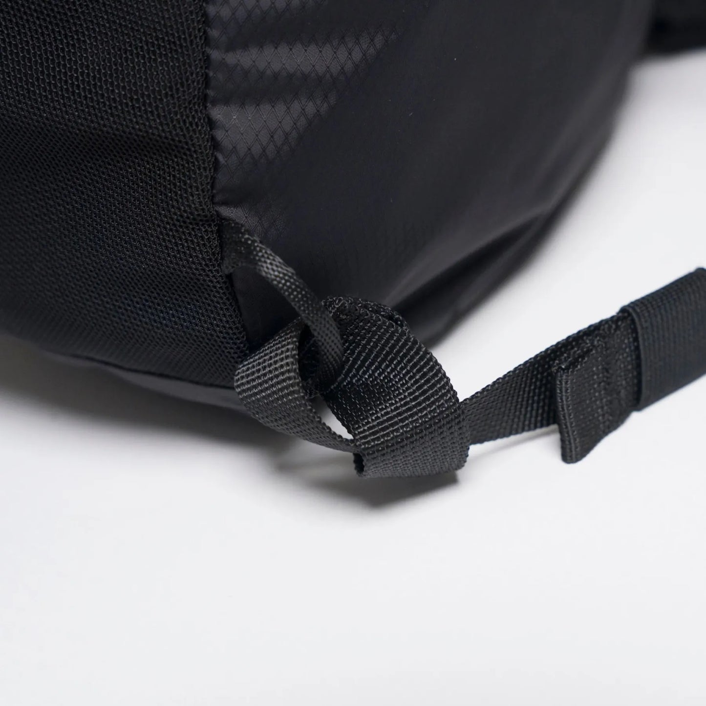 PK01｜FOLDEX LIGHT PACK