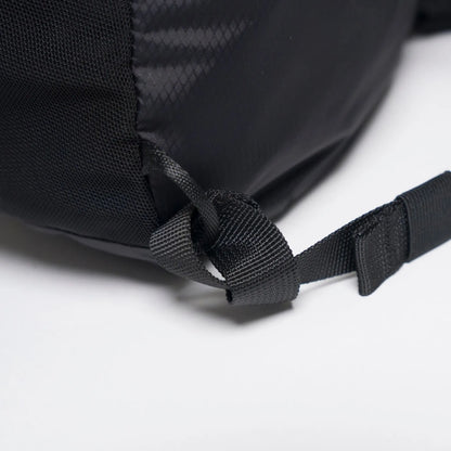 PK01｜FOLDEX LIGHT PACK