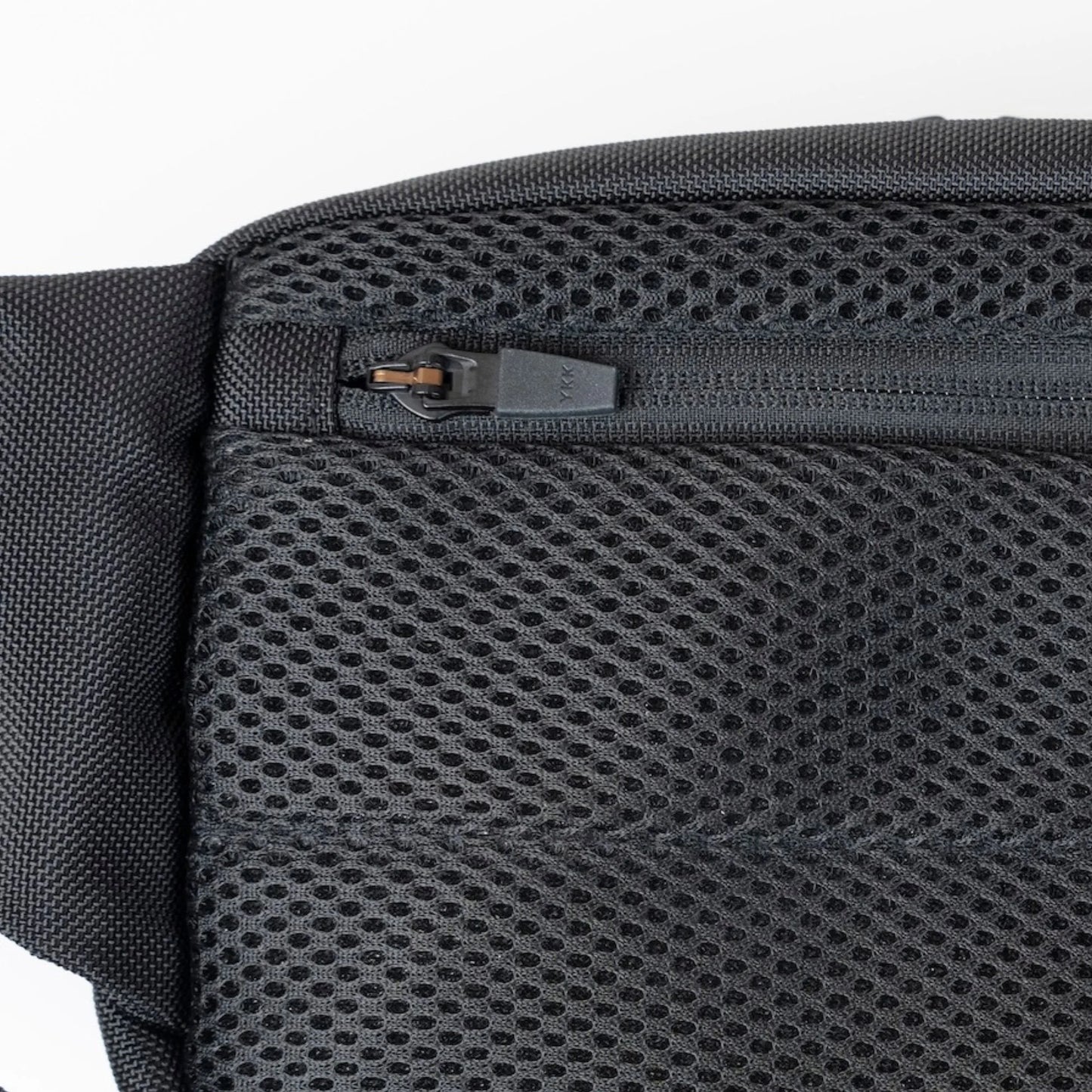 TSB45｜TSUNAGU BAG CROSS