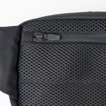 TSB45｜TSUNAGU BAG CROSS