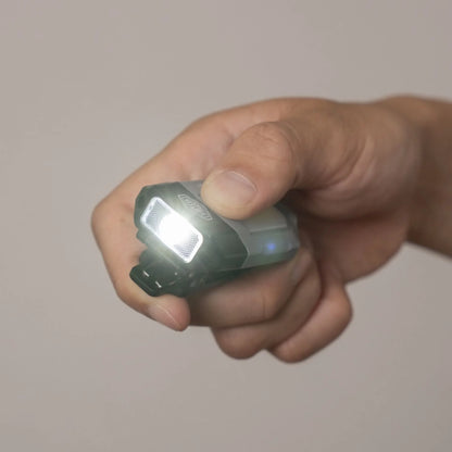 KOMA LIGHT