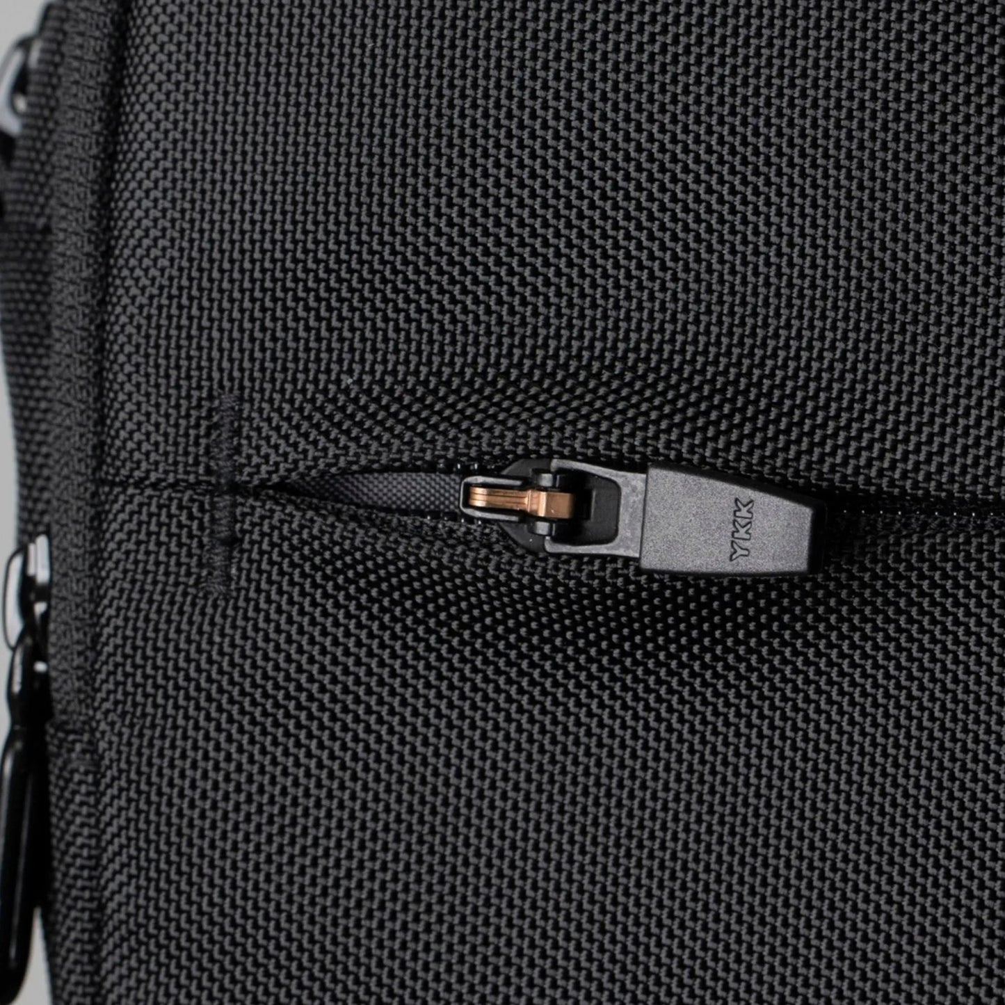 TSB27｜TSUNAGU BAG DAYTRIP