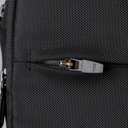 TSB27｜TSUNAGU BAG DAYTRIP