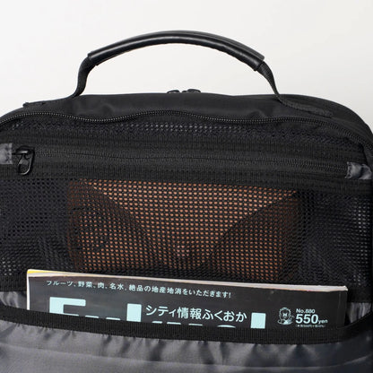 TSB28｜ARUTO SQUARE