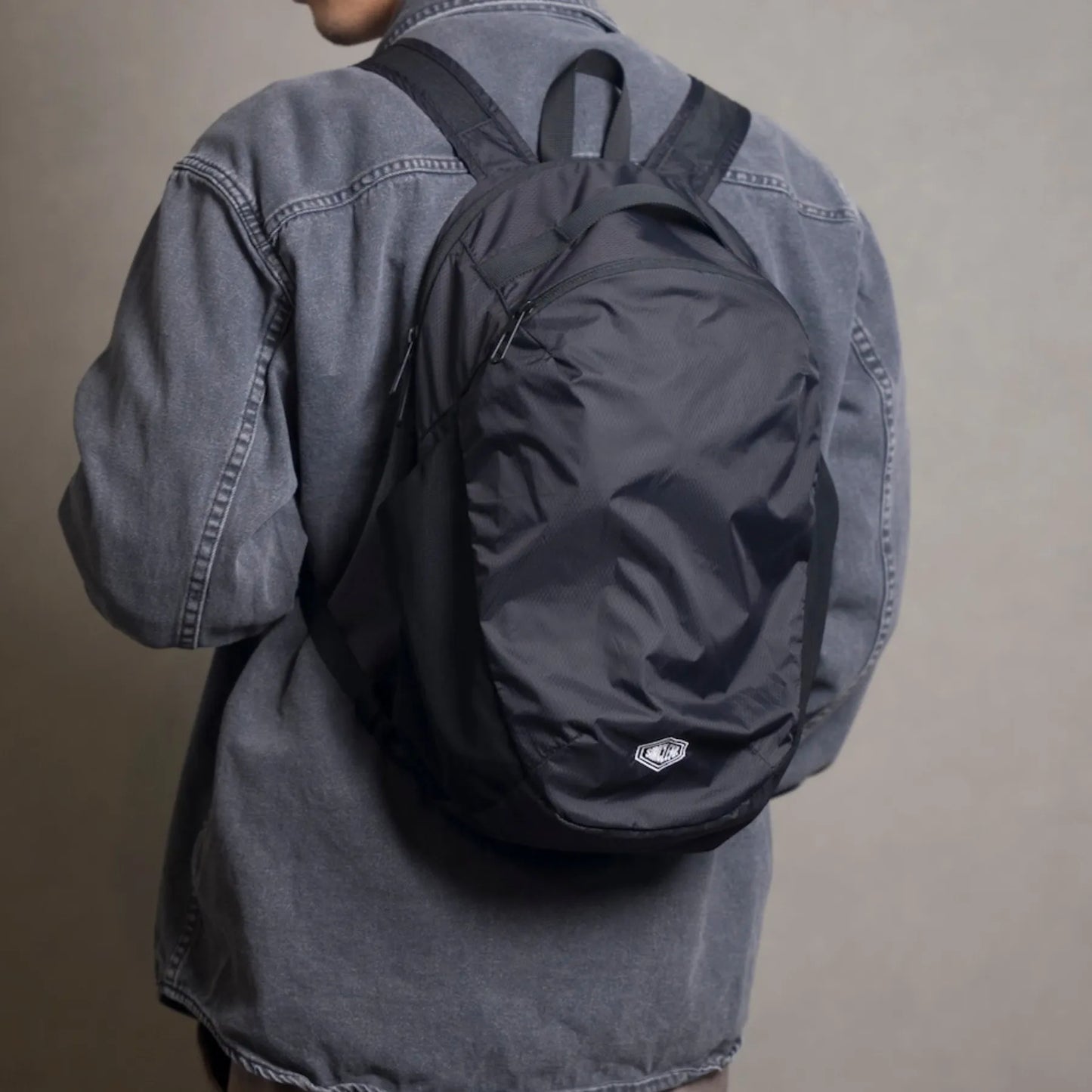 PK01｜FOLDEX LIGHT PACK