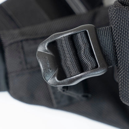 TSB45｜TSUNAGU BAG CROSS