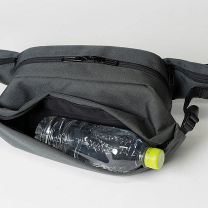 TSB25｜TSUNAGU BAG CROSS Uni