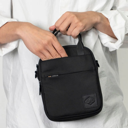 TSB27｜TSUNAGU BAG DAYTRIP