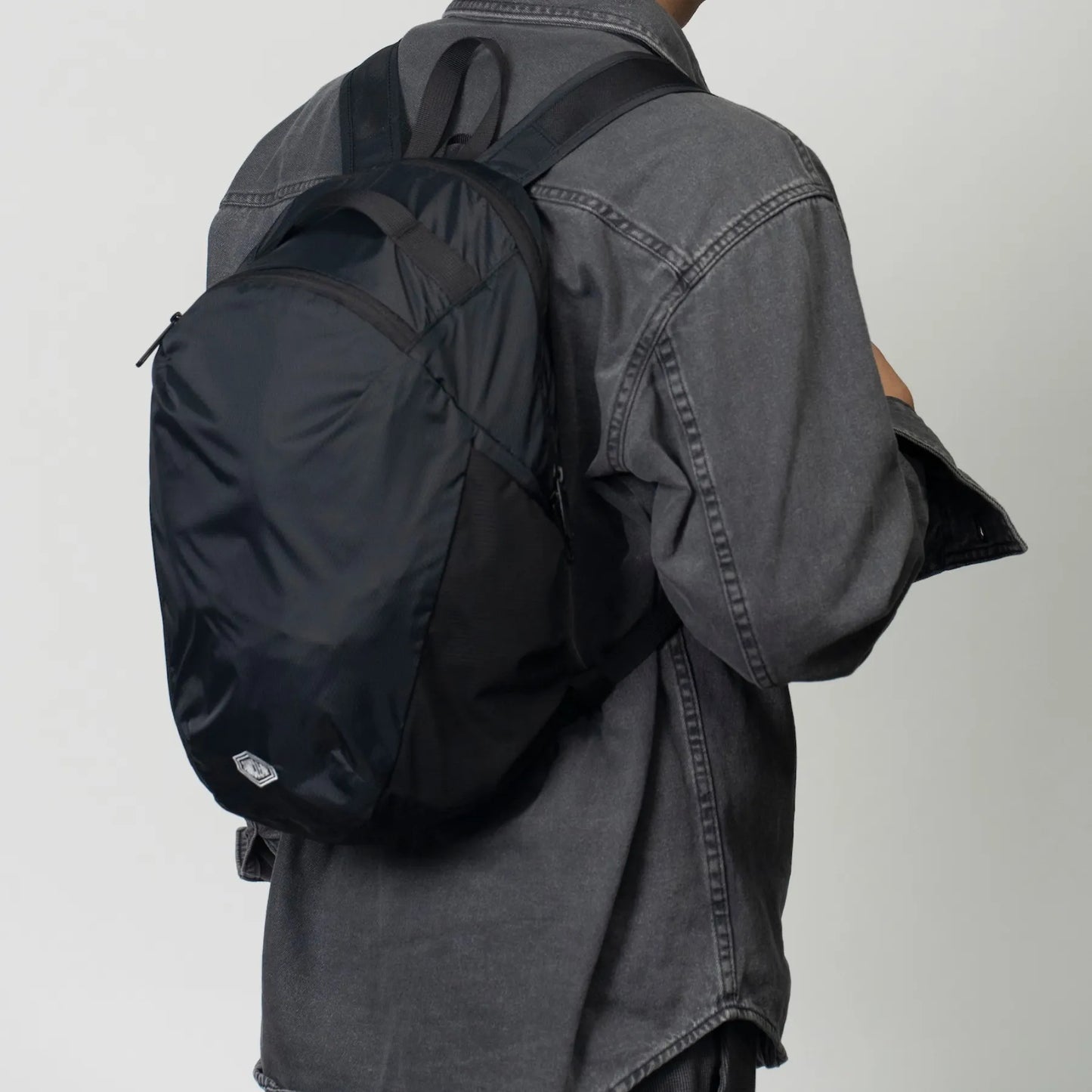 PK01｜FOLDEX LIGHT PACK