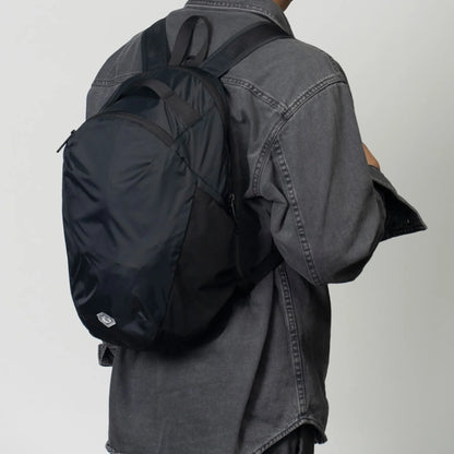 PK01｜FOLDEX LIGHT PACK