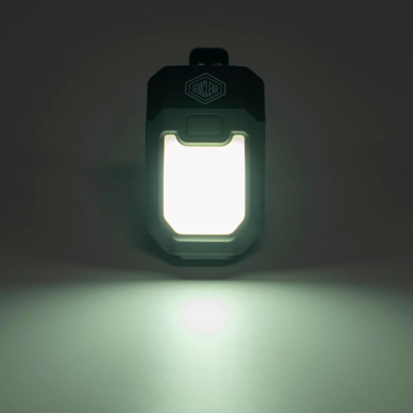 KOMA LIGHT