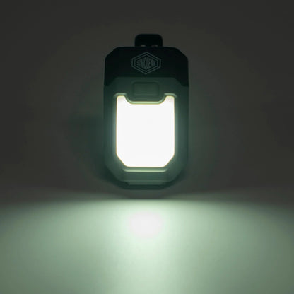 KOMA LIGHT