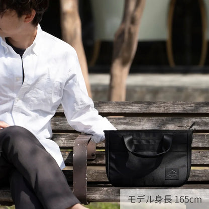 TSB24｜TSUNAGU BAG ROVER