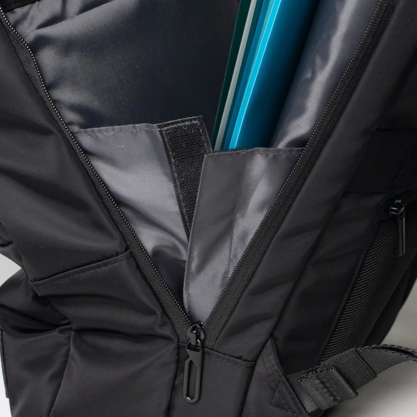 TSB28｜ARUTO SQUARE