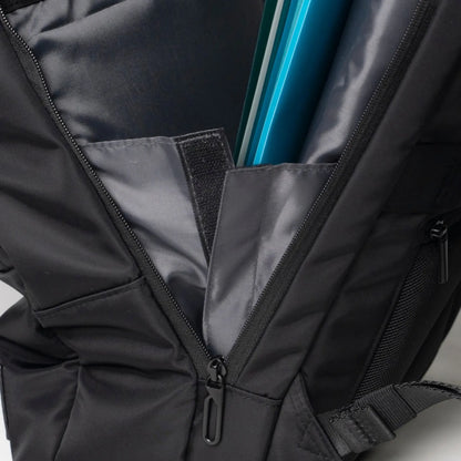 TSB28｜ARUTO SQUARE