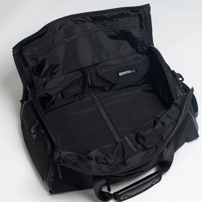 TSB11｜TSUNAGU BAG TRAVELLER Plus リュックにもできるボストンバッグ