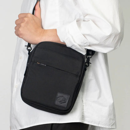 TSB27｜TSUNAGU BAG DAYTRIP