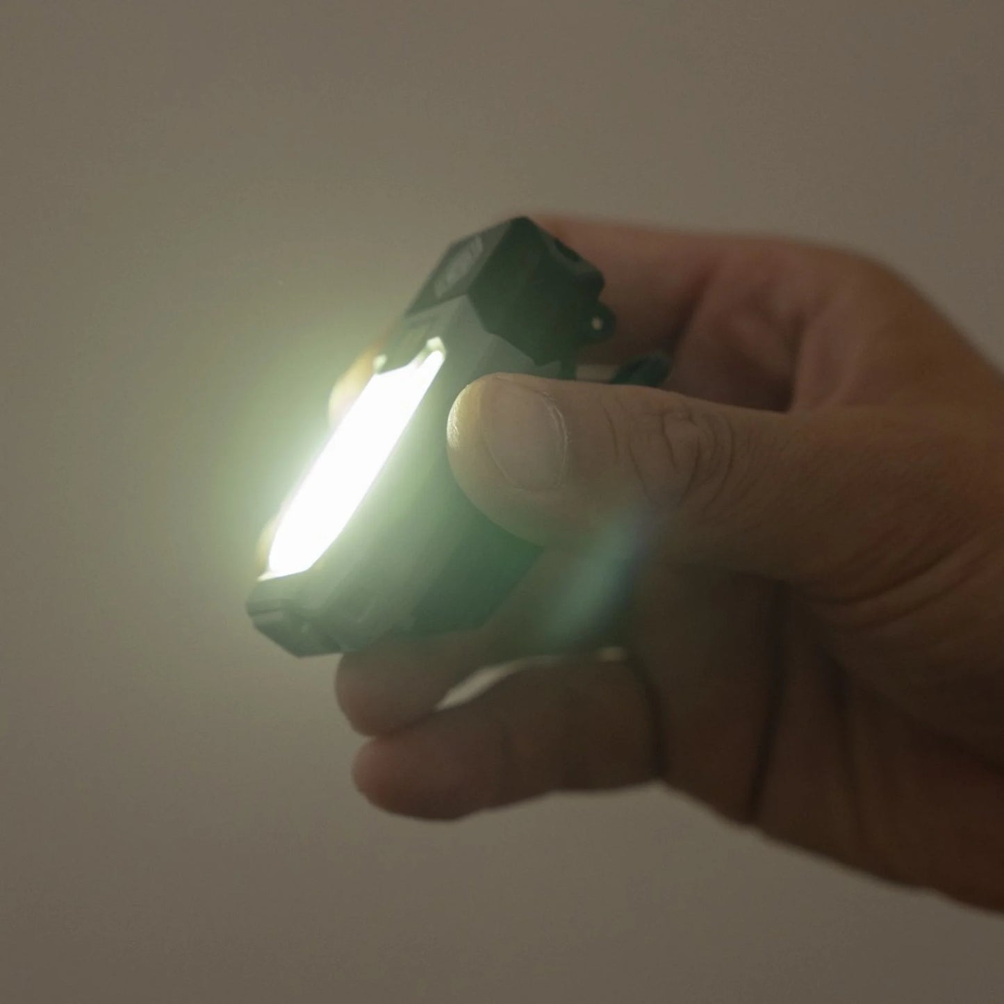 KOMA LIGHT