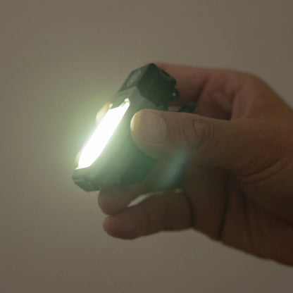 KOMA LIGHT