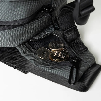 TSB25｜TSUNAGU BAG CROSS Uni