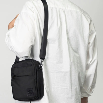 TSB27｜TSUNAGU BAG DAYTRIP