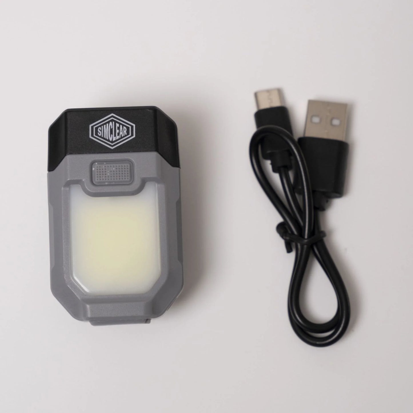 KOMA LIGHT