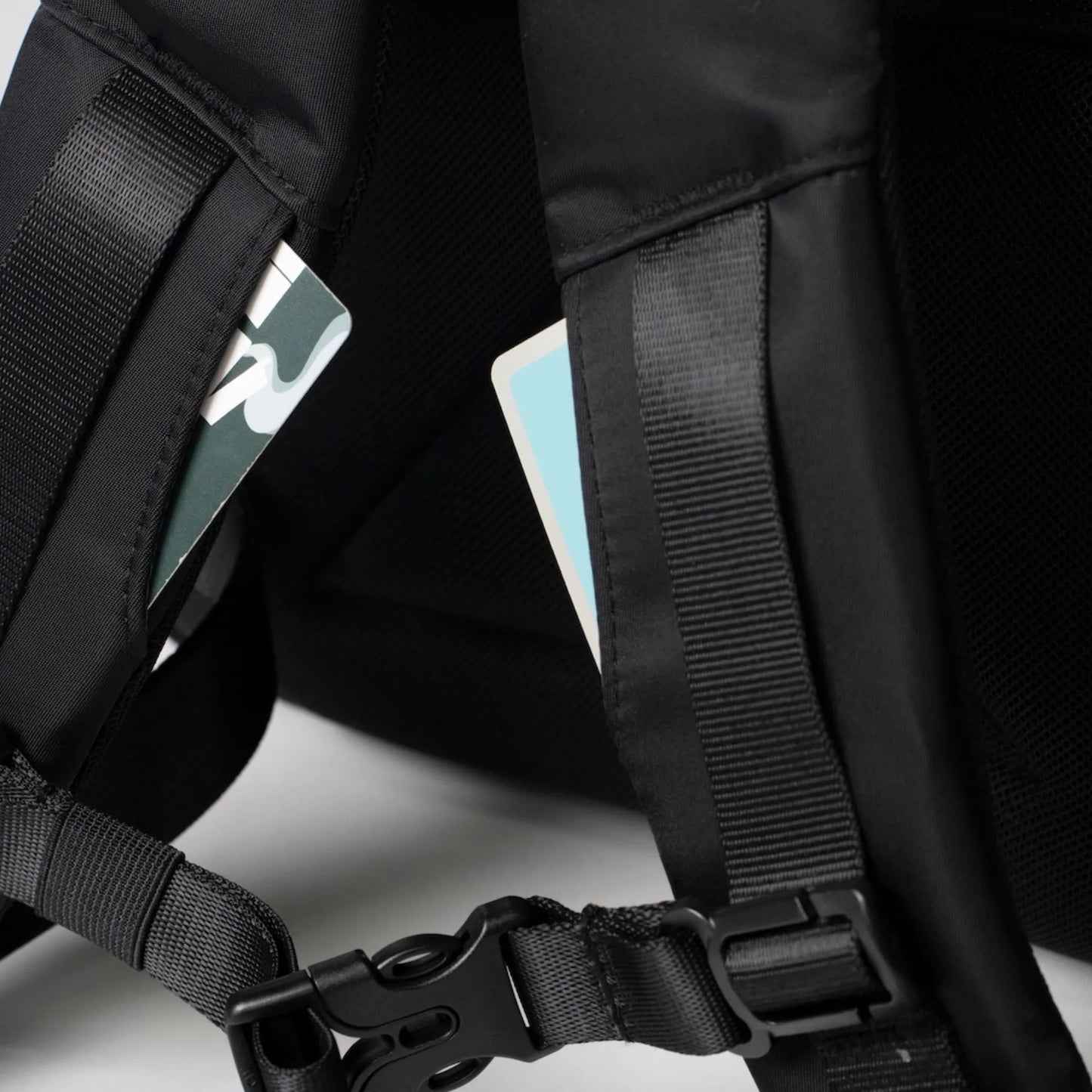 TSB28｜ARUTO SQUARE