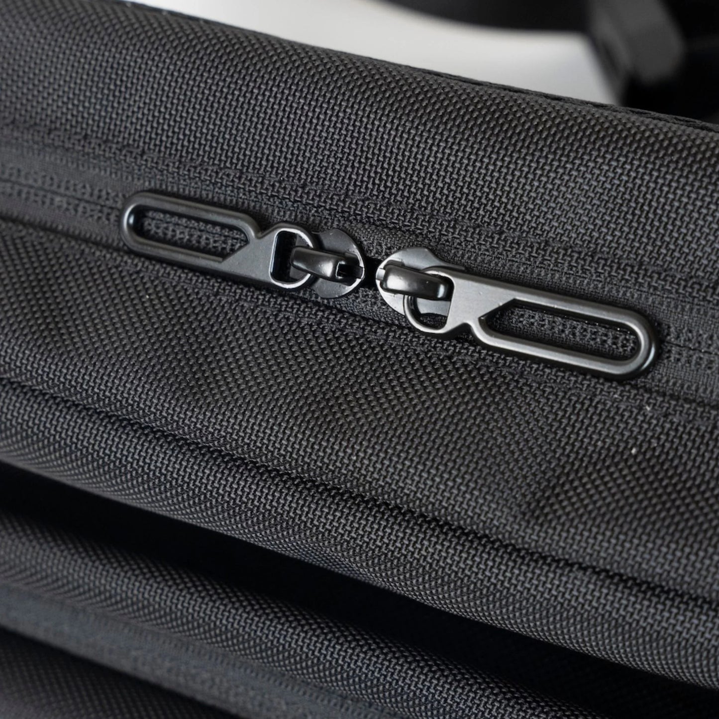 TSB45｜TSUNAGU BAG CROSS
